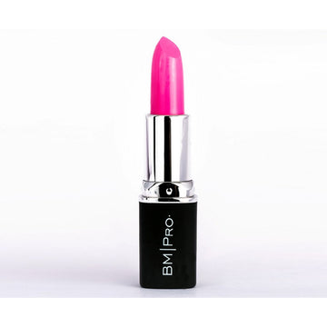 Miss Daisy Matte Lipstick